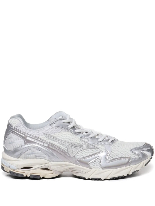 Mizuno Wave Rider 10 sneakers