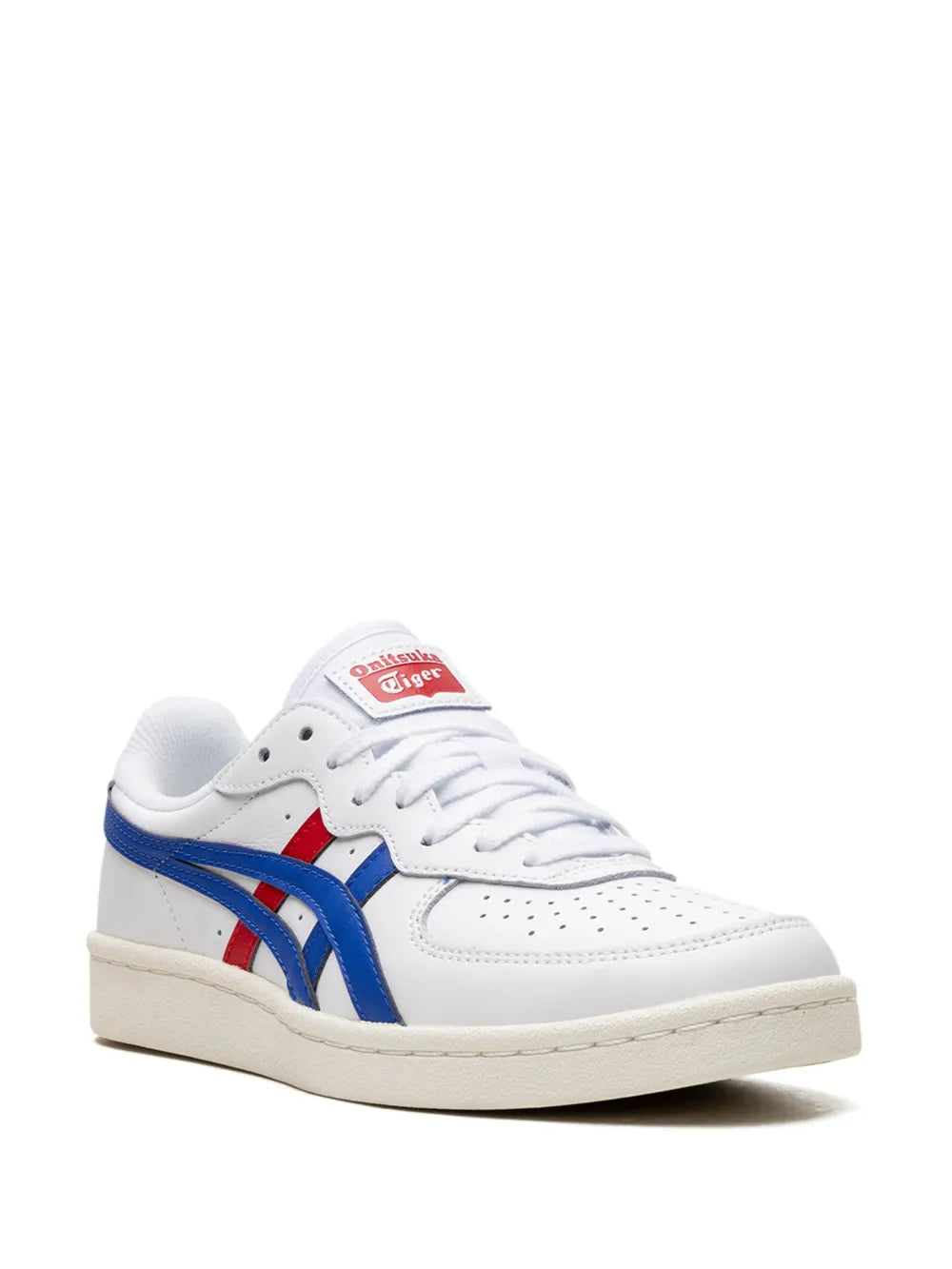 Onitsuka Tiger Imperial sneakers
