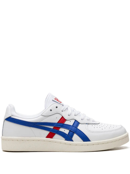 Onitsuka Tiger Imperial sneakers