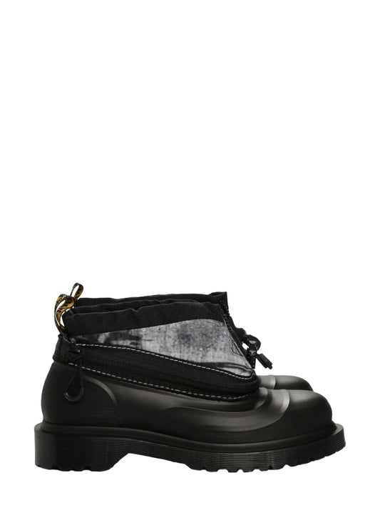 Dr. Martens 14XX Sub boots