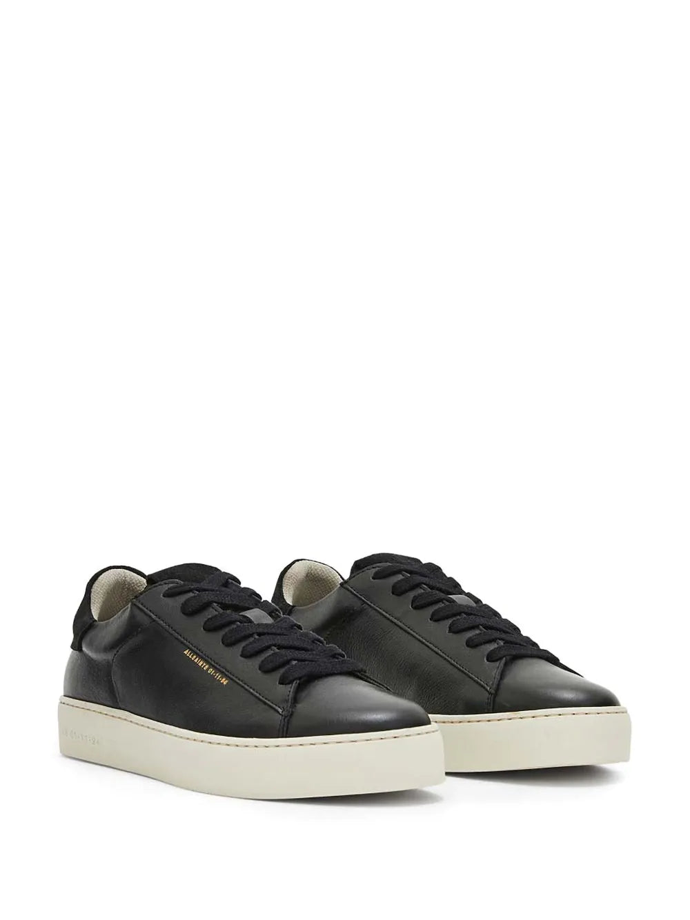 AllSaints Shana sneakers