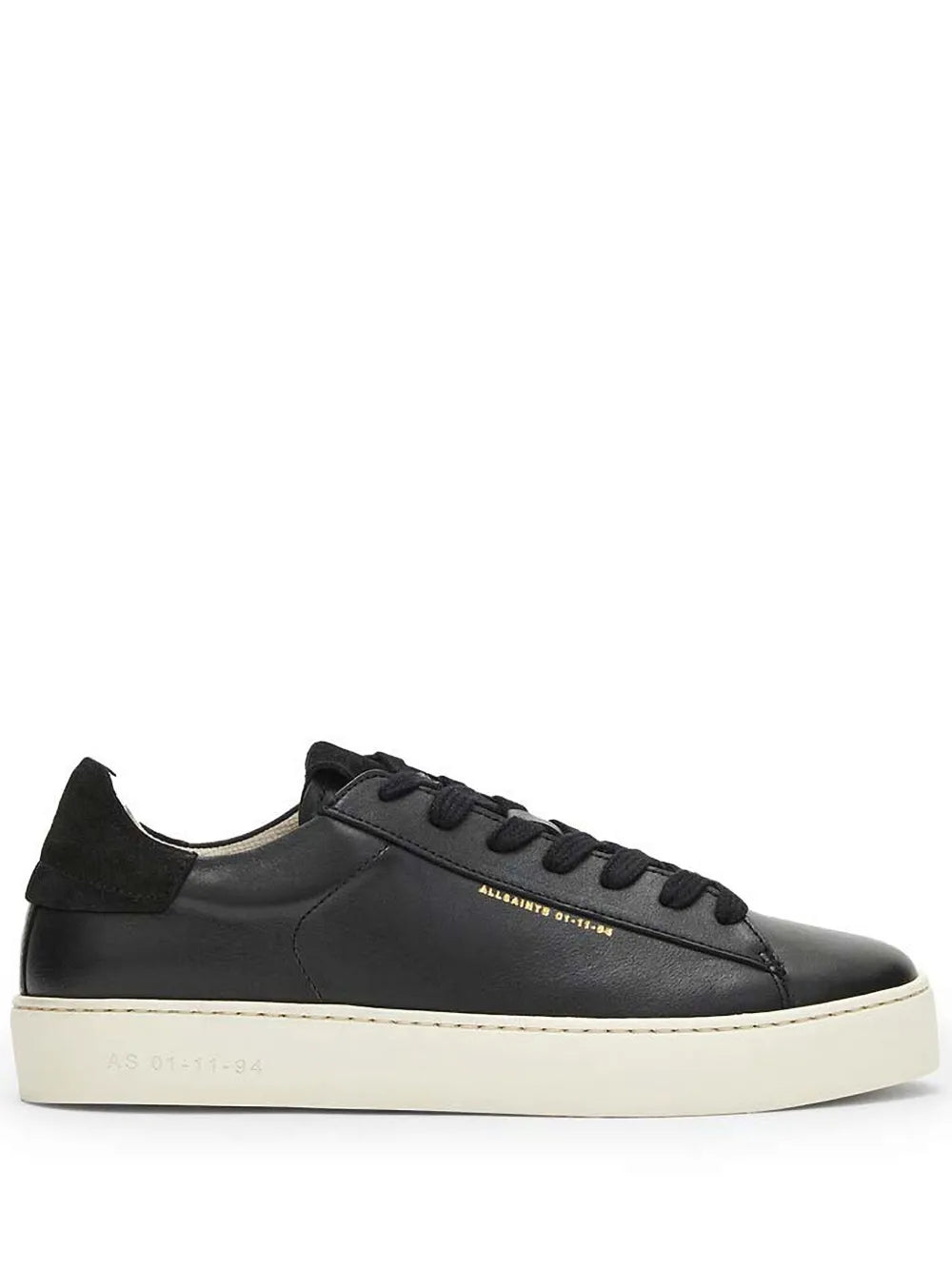 AllSaints Shana sneakers