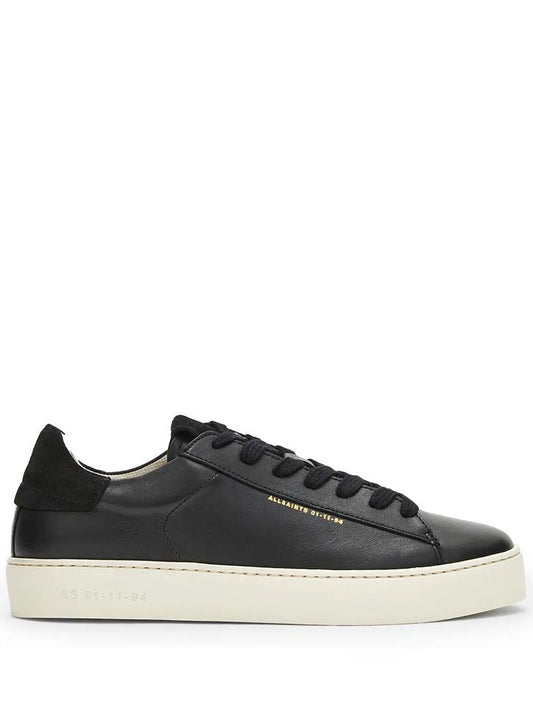 AllSaints Shana sneakers