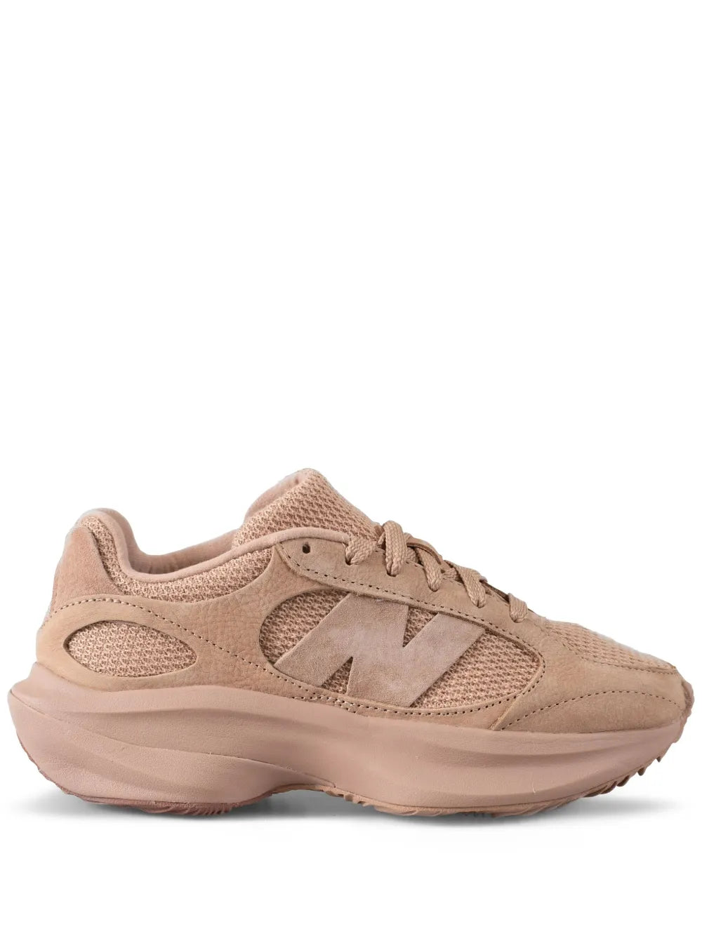 New Balance WRPD sneakers