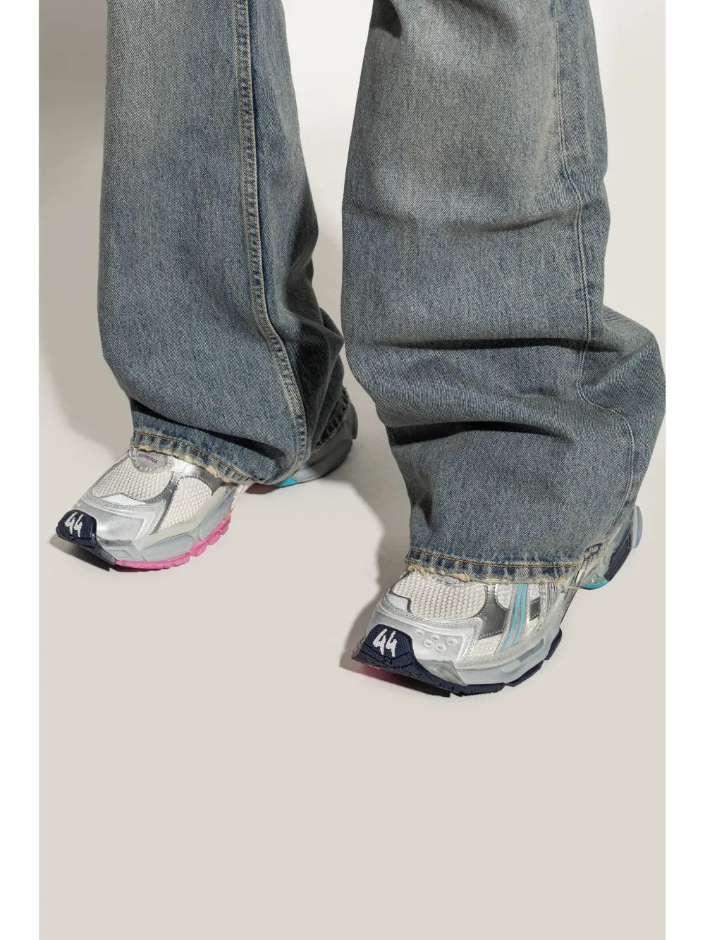 Balenciaga Runner sneakers