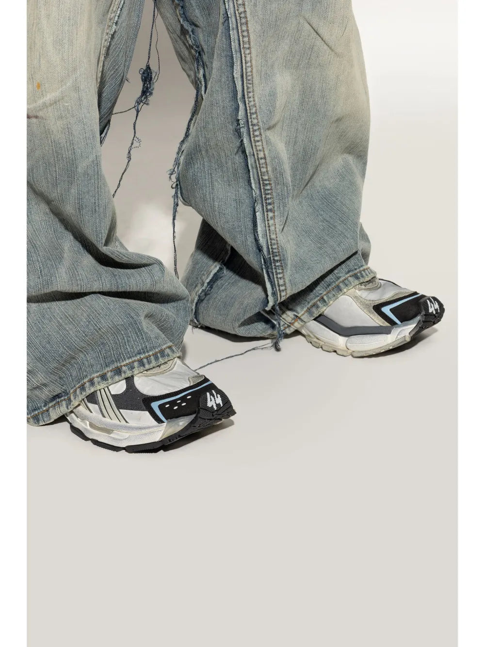 Balenciaga Runner sneakers