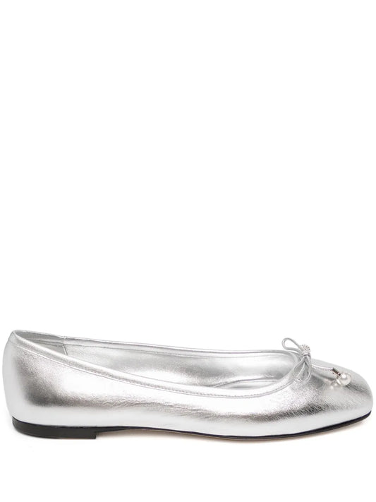 Jimmy Choo Elme shoes