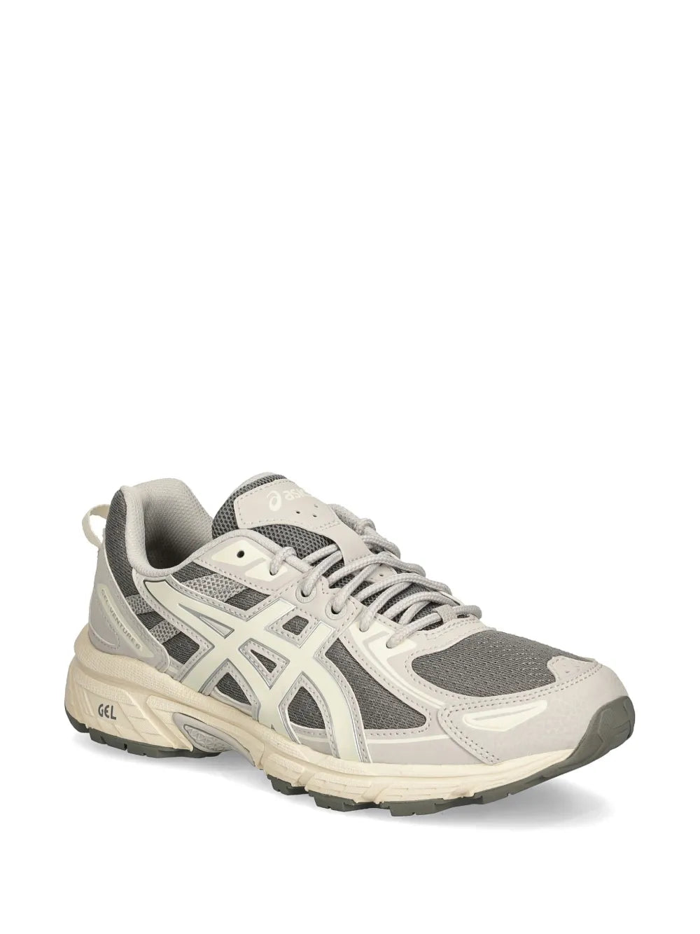 ASICS Gel-Venture 6 sneakers