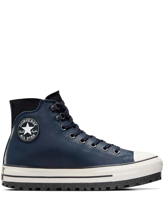 Converse Chuck Taylor All Star City Trek sneakers