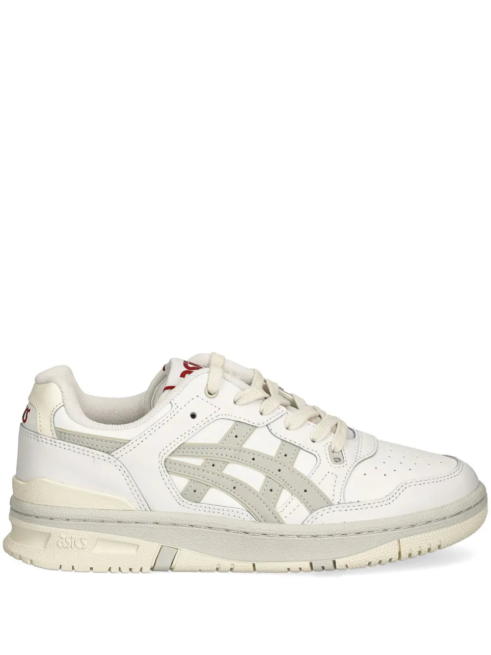 ASICS EX89 sneakers