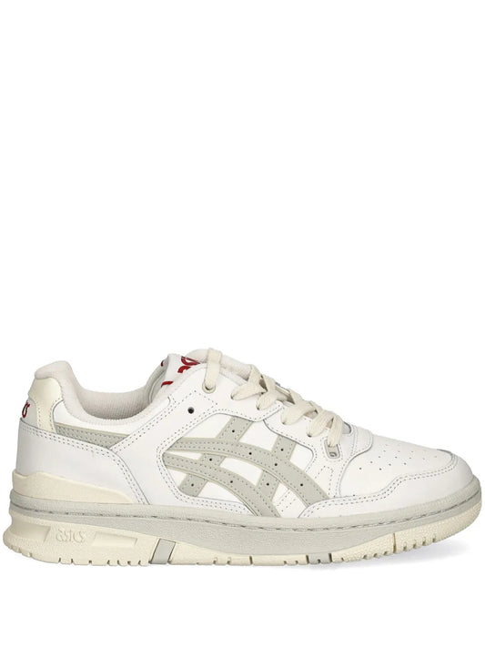 ASICS EX89 sneakers
