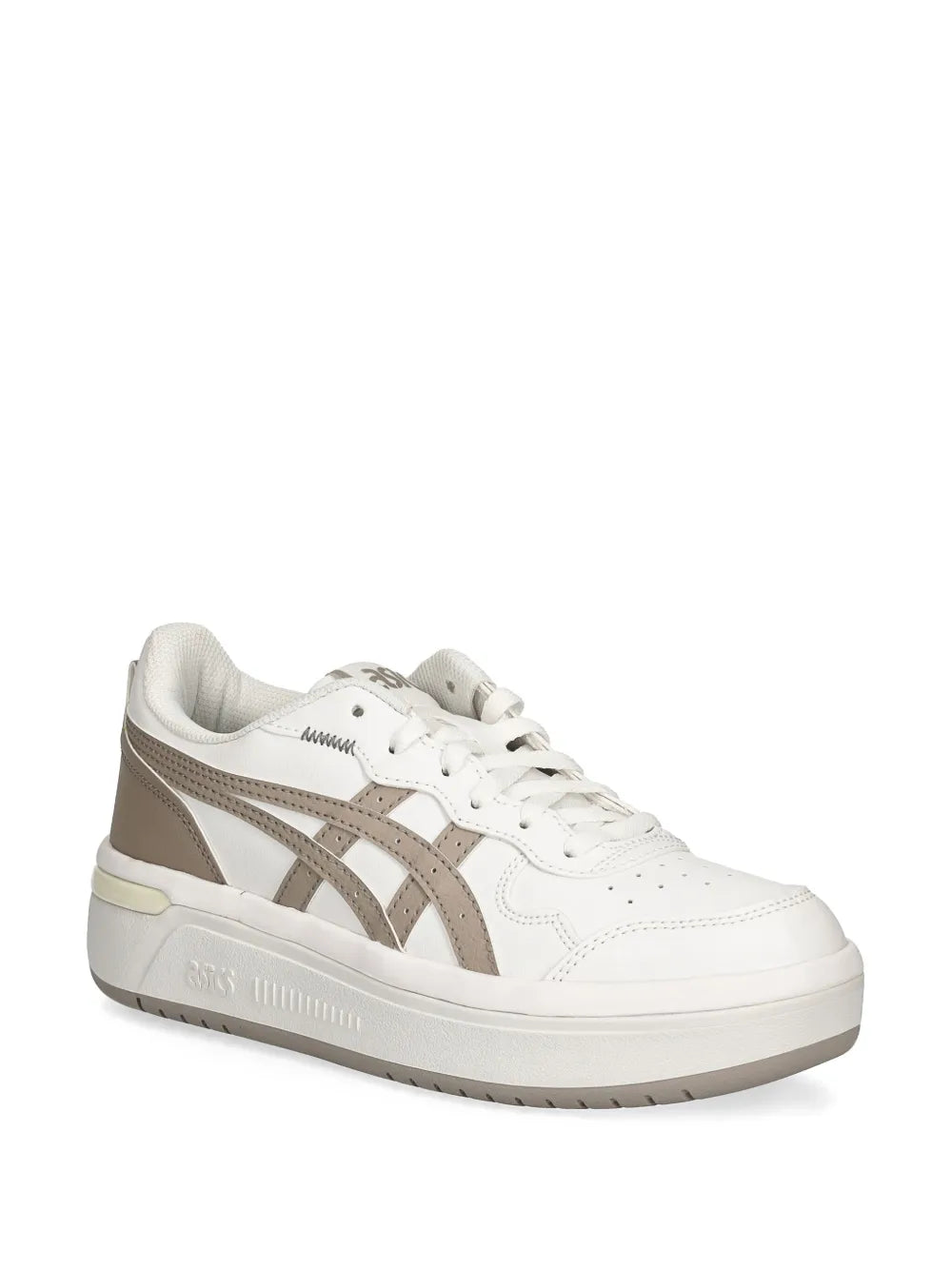 ASICS Japan S ST sneakers