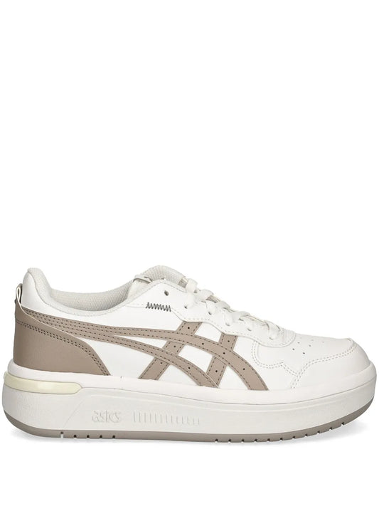 ASICS Japan S ST sneakers