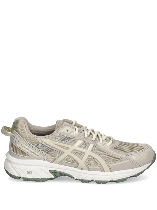 ASICS Gel-Venture 6 sneakers