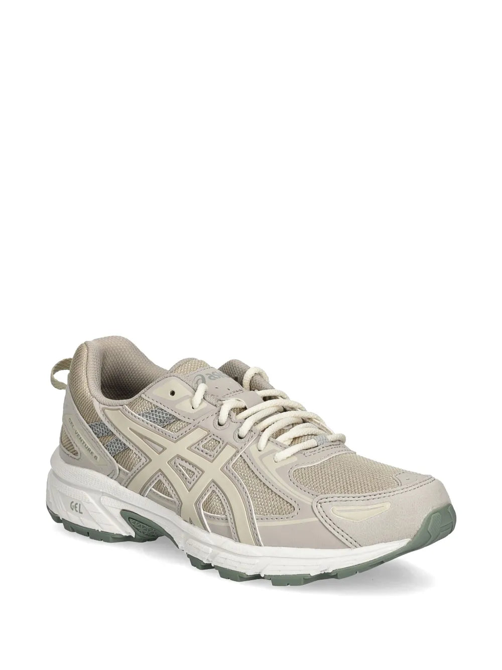 ASICS Gel-Venture 6 sneakers