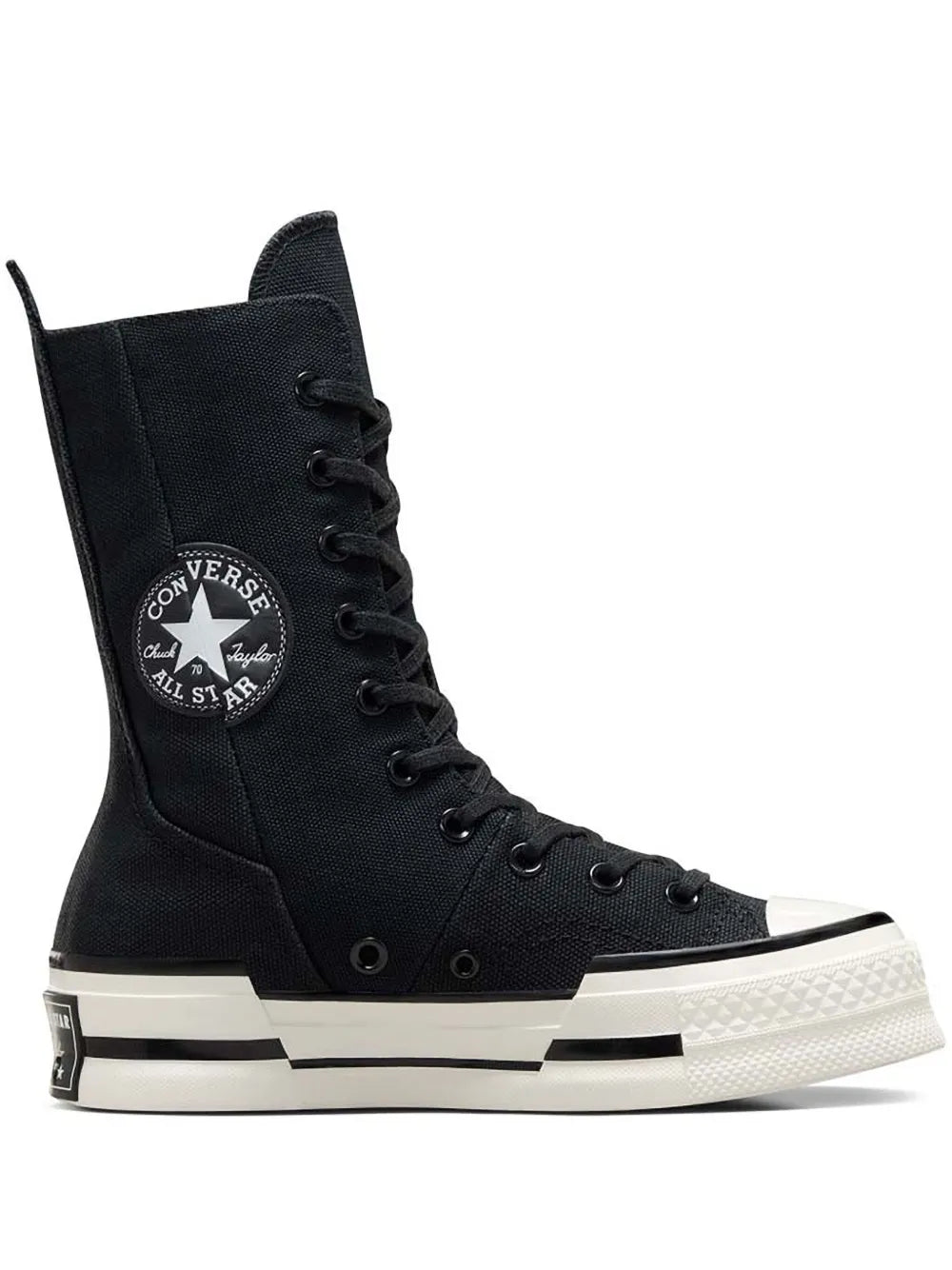Converse Chuck 70 Plus X Hi sneakers