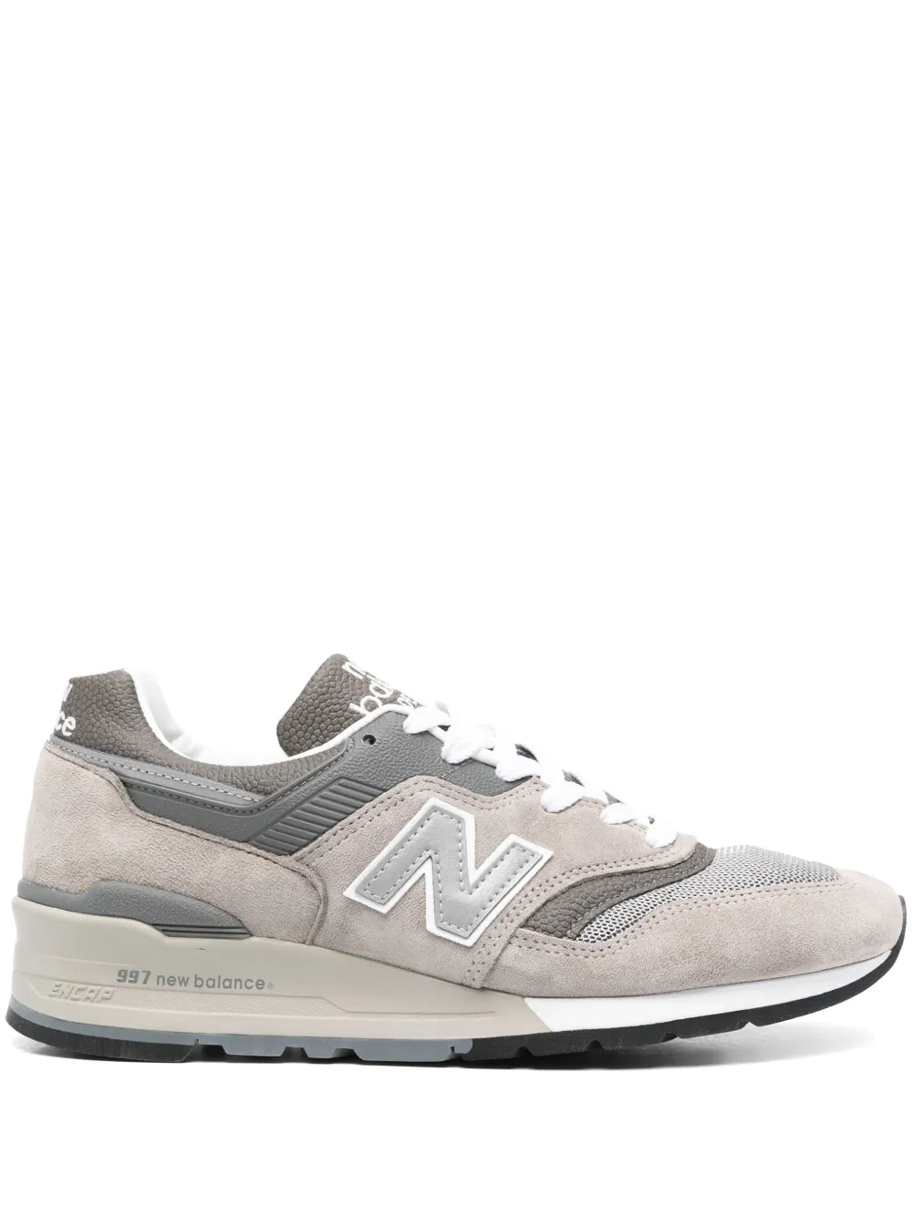New Balance 997 sneakers