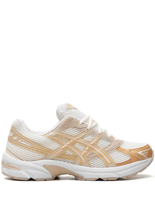 ASICS Gel 1130 "Cream" sneakers
