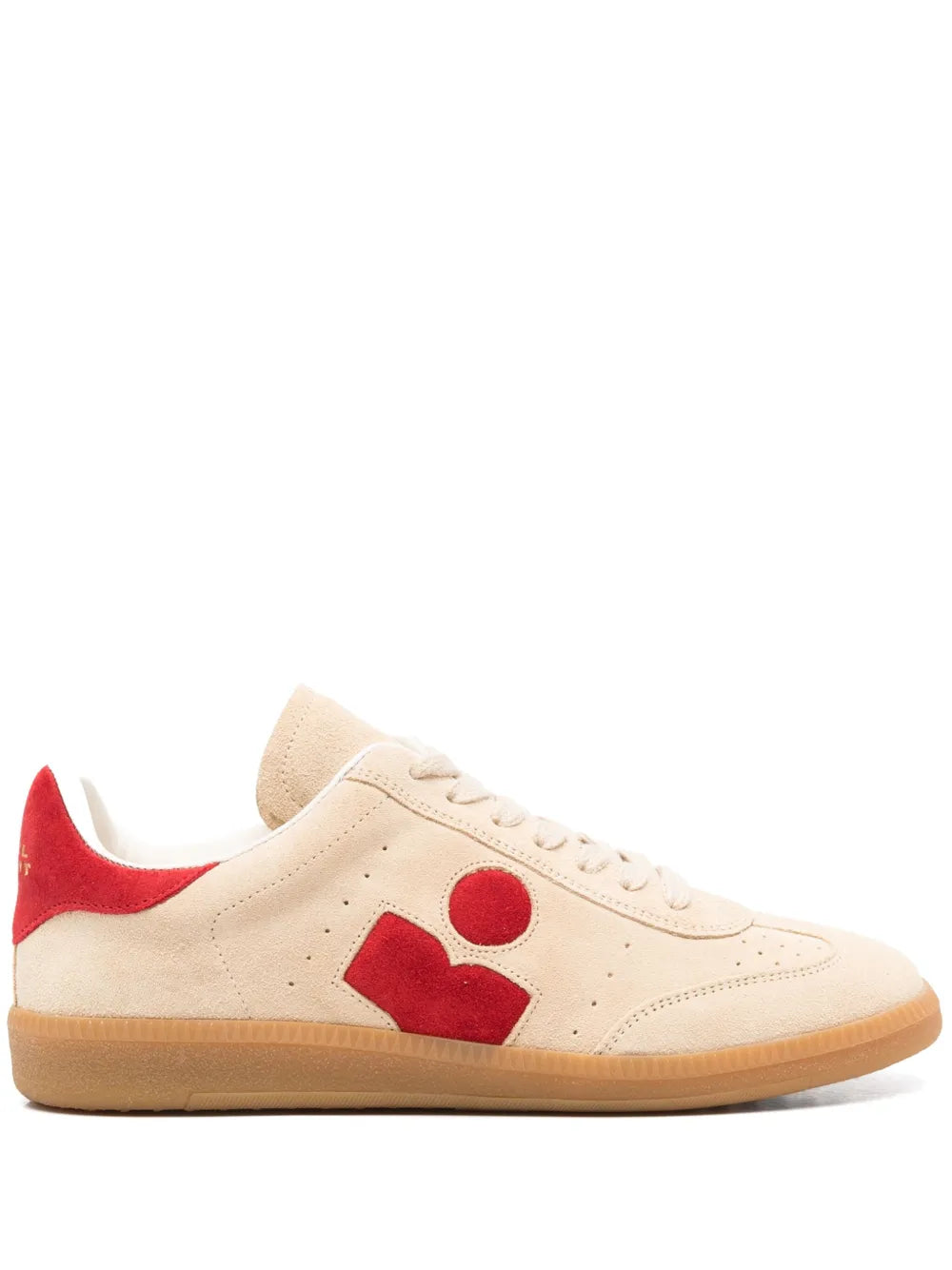 ISABEL MARANT Bryce sneakers