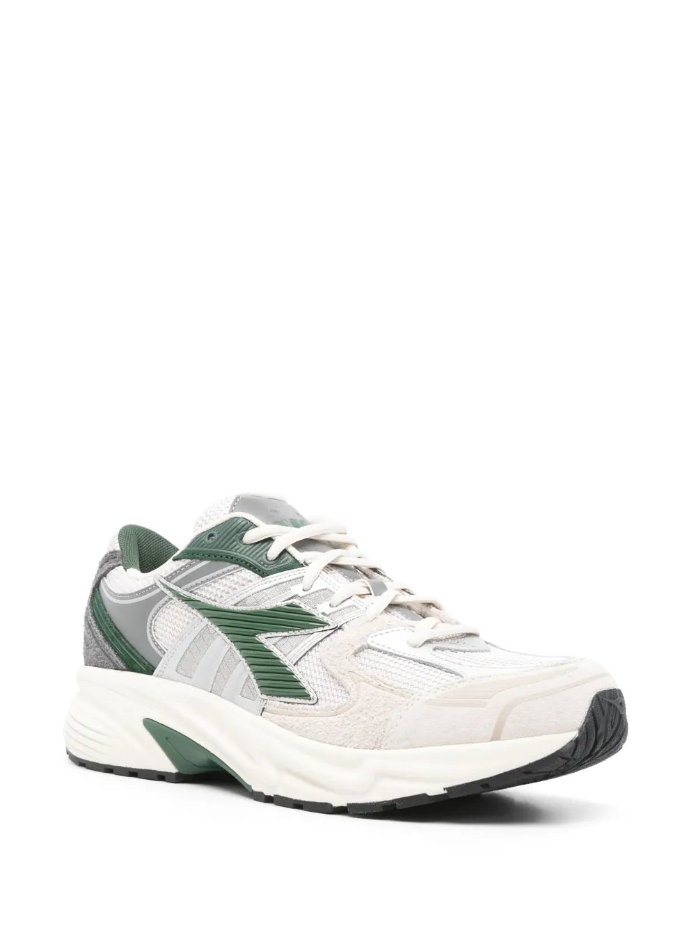 Diadora Mythos Star sneakers 