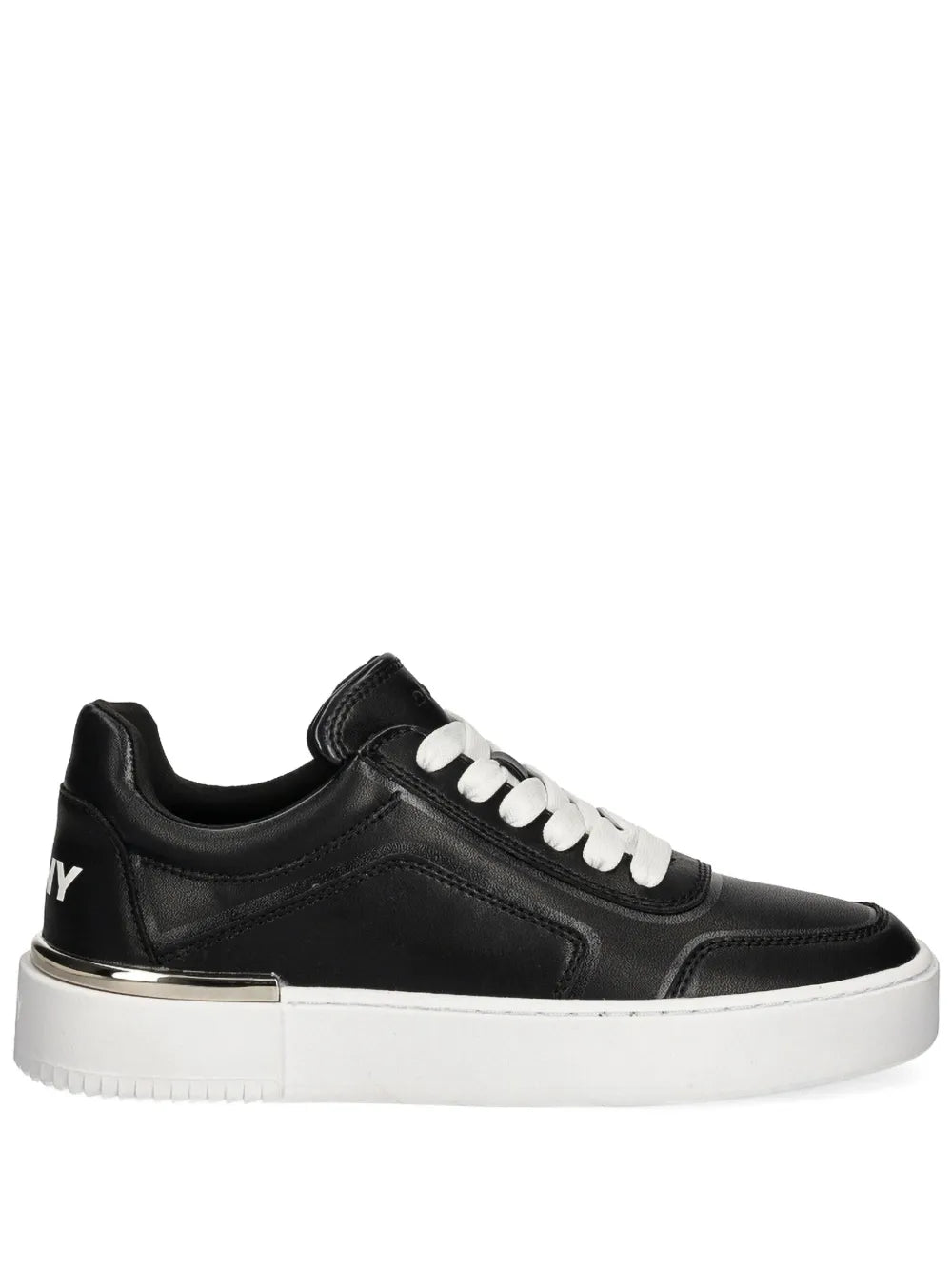 DKNY Baylor sneakers