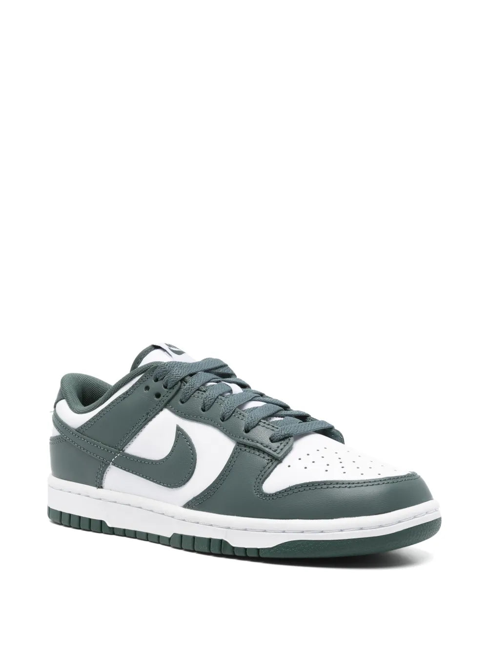 Nike Dunk Low Retro Be True To Your School sneakers