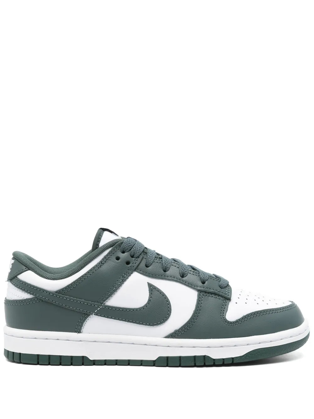 Nike Dunk Low Retro Be True To Your School sneakers