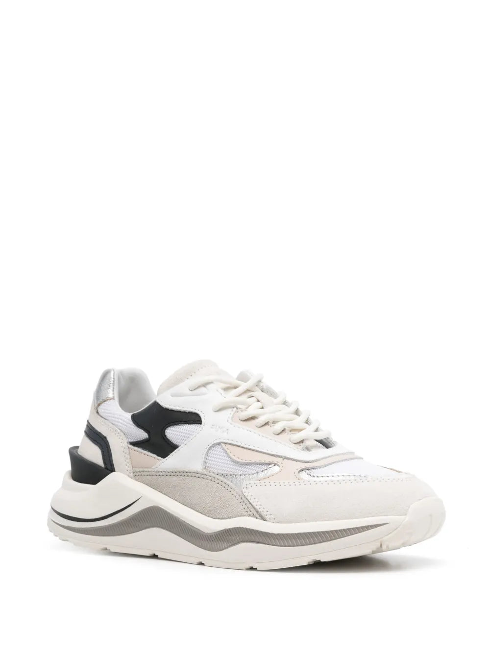 D.A.T.E. Fuga sneakers
