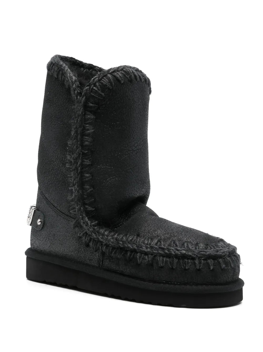 Mou Eskimo 24 boots