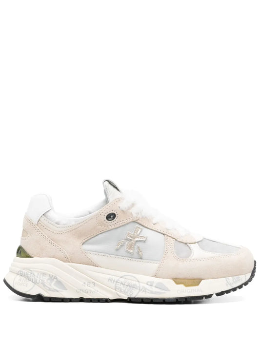 Premiata Mased 7005 sneakers