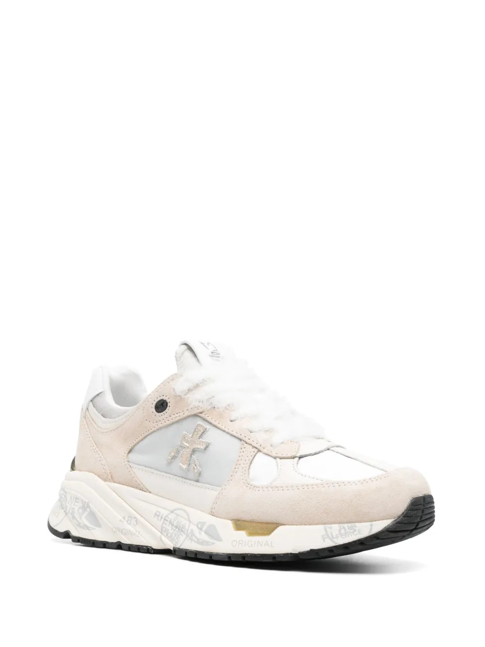 Premiata Mased 7005 sneakers