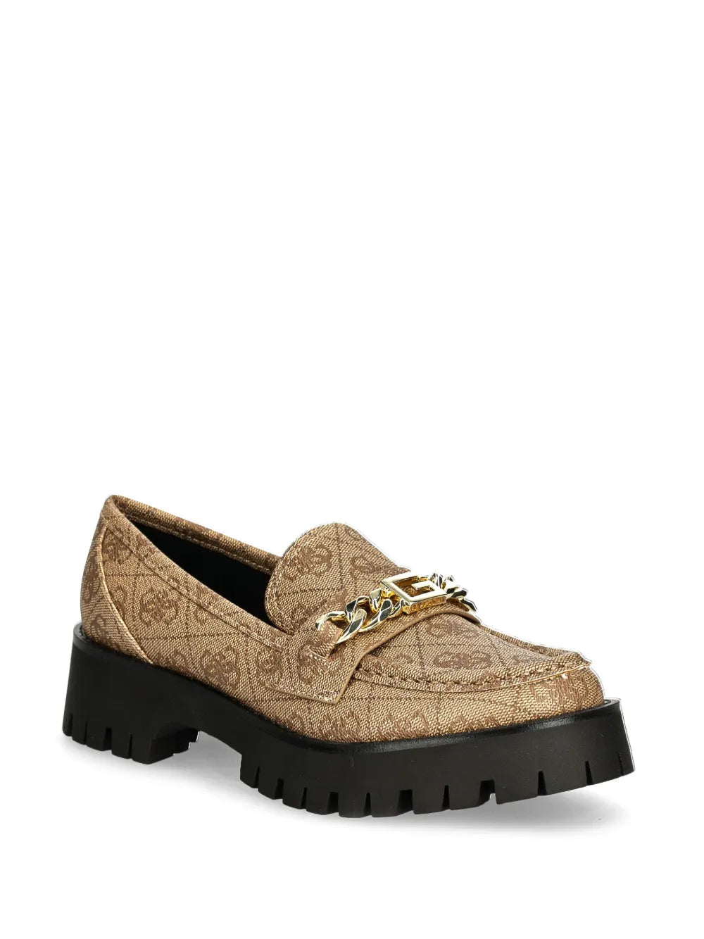 GUESS USA Almosty loafers