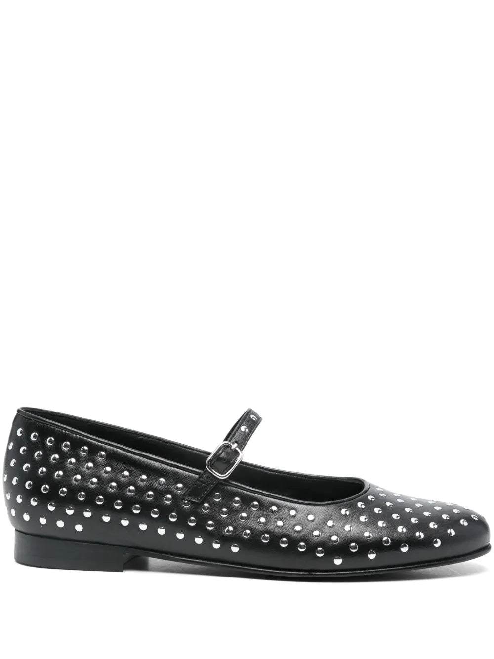 ALOHAS Lucien ballet flats