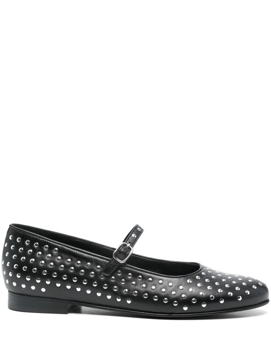 ALOHAS Lucien ballet flats