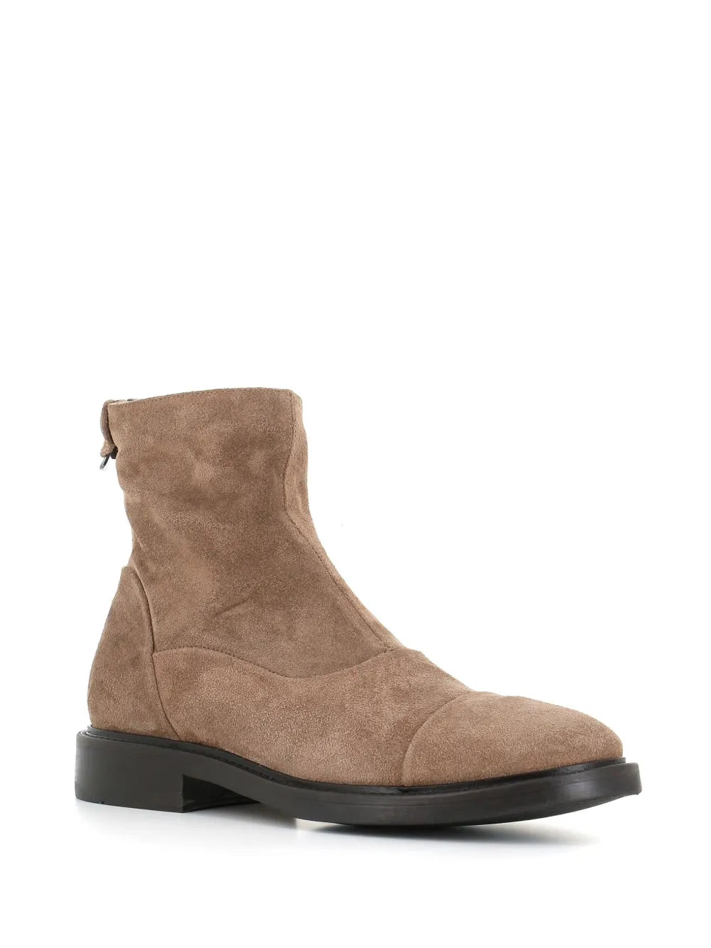Alberto Fasciani Gabriel 10023 boots