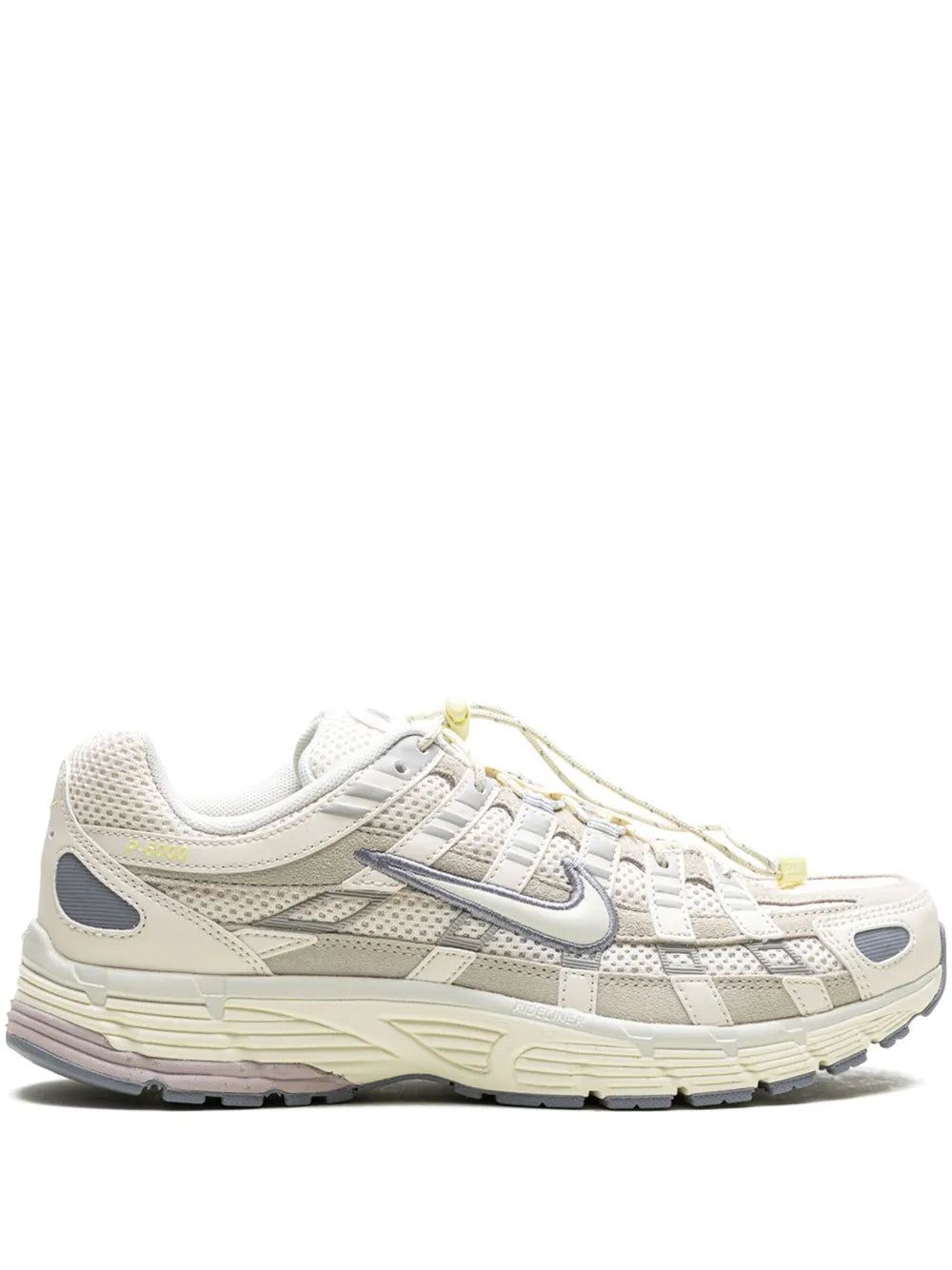 Nike P-6000 sneakers