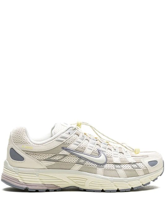 Nike P-6000 sneakers