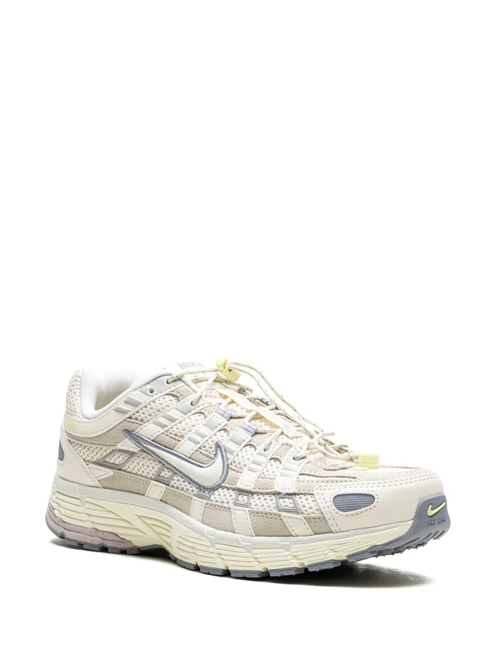 Nike P-6000 sneakers
