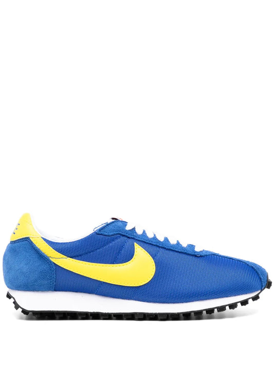 Nike LD-1000 SP "Game Royal Opti Yellow"