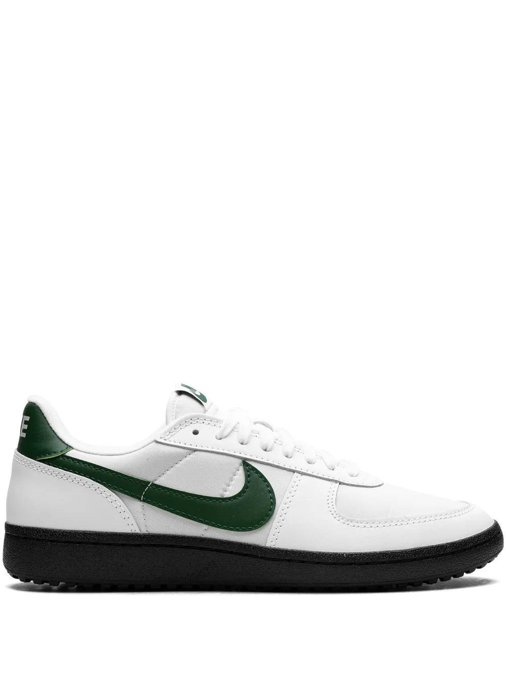 Nike Field General '82 SP "White/Gorge Green" sneakers