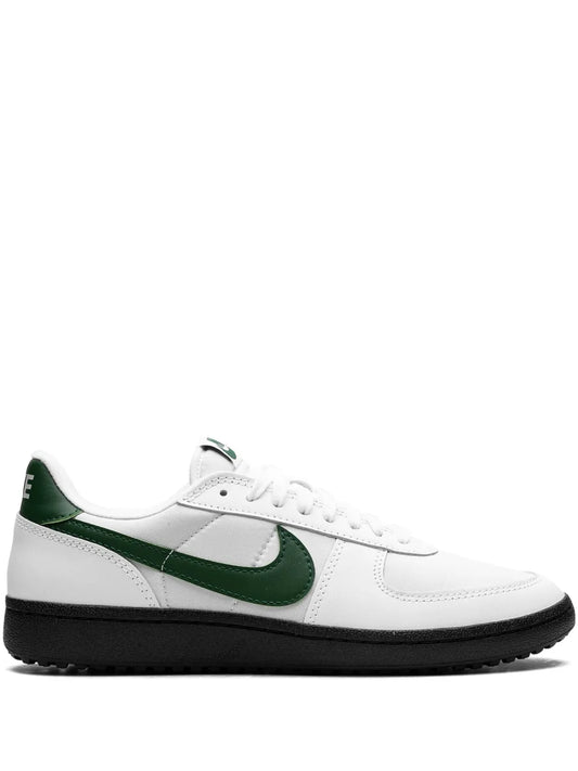 Nike Field General '82 SP "White/Gorge Green" sneakers