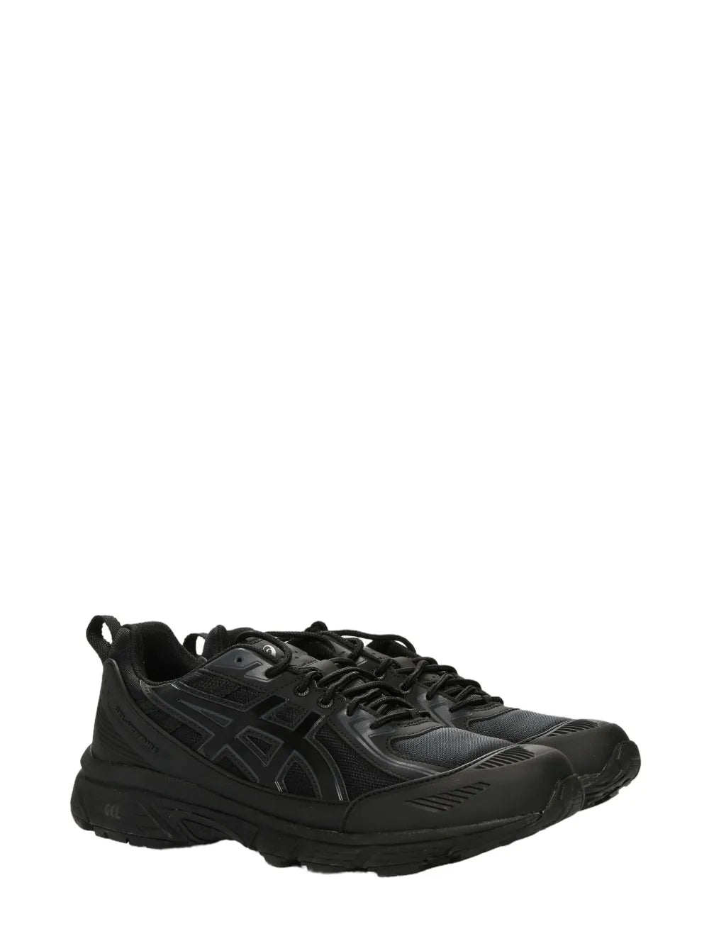 ASICS Gel-Venture 6 Shield sneakers