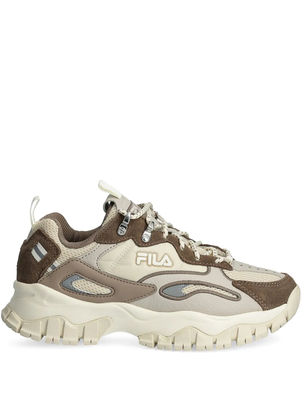 Fila Ray Tracer Tr2 sneakers