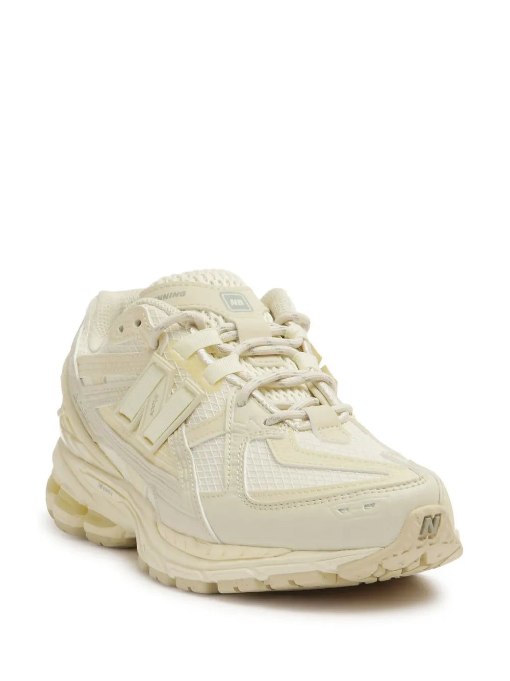 New Balance 1906 Utility sneakers