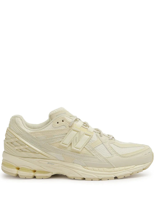 New Balance 1906 Utility sneakers
