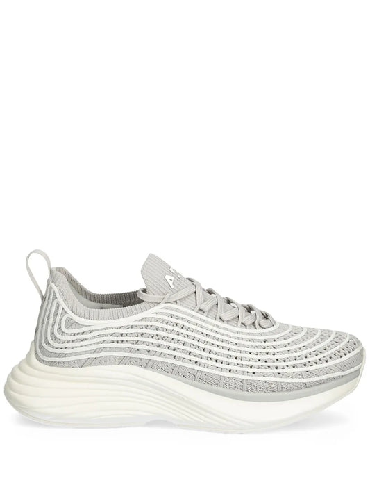 APL: ATHLETIC PROPULSION LABS TechLoom Zipline sneakers