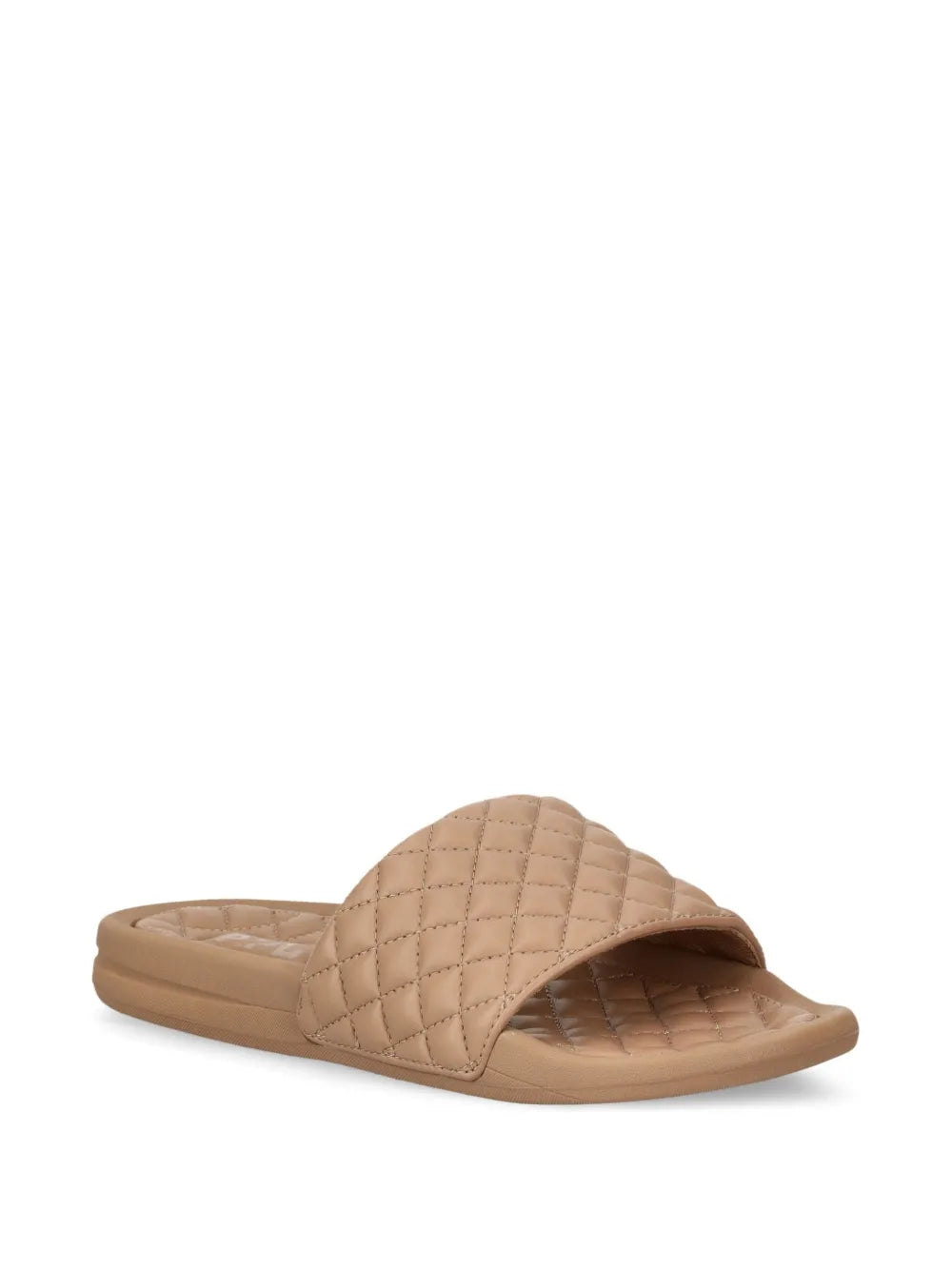 APL: ATHLETIC PROPULSION LABS Lusso slides 