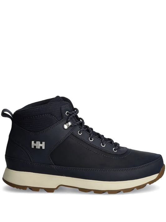 Helly Hansen Calgary boots