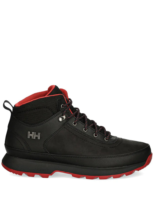 Helly Hansen Calgary boots