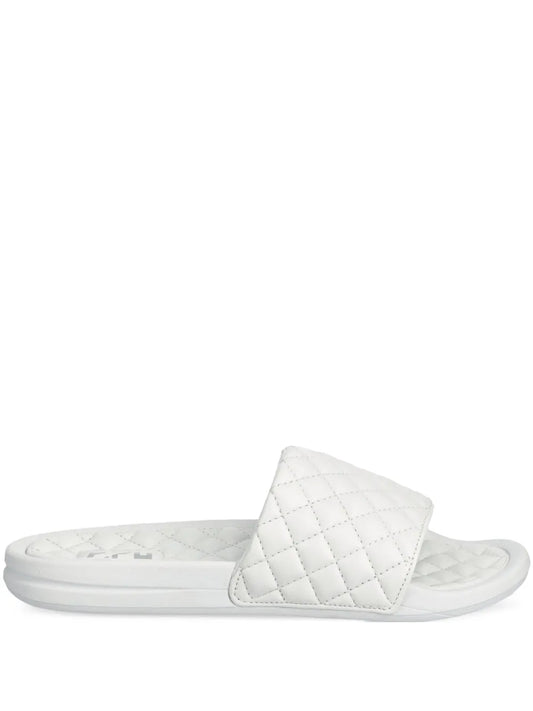 APL: ATHLETIC PROPULSION LABS Lusso slides 